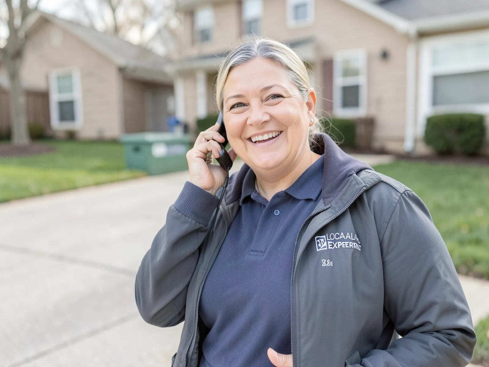 24/7 HVAC Repair & AC Replacement Girdler, KY FAQs